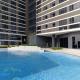 2BR Collins 1643 Pool & Free Parking, Pakulonan Tiga - Fotografie 9
