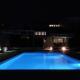 Seaside Villa in Zadar with swimming pool - Zdjęcie 3
