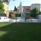 Seaside Villa in Zadar with swimming pool - Zdjęcie 4