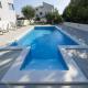 Seaside Villa in Zadar with swimming pool - Zdjęcie 1