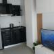 Big Buddha View Apt-1BR T1-306, Ban Klang - Foto 9