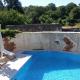 Holiday home Olea