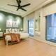 Fairlane Residence 1km to Bukit Bintang KL, Kuala Lumpur - Photo 8