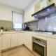 Fairlane Residence 1min to Bukit Bintang KL Kuala Lumpur - Photo 4