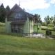 Apartmány Smrečie, Bukovina (foto 9)