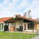 6 person holiday home in Ulfborg-By Traum