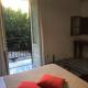 Apartment Co, Palermo - Foto 4