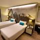 Mariel Hotel Boutique, Lima - Foto 8