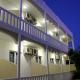 Hotel Ikaros
