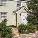 Holly Cottage Angle - Foto 1