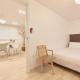 Hyehwamun Myeongdong Stay, 3 min to Naksan Park, 8 min to DDP, 10 min to Gyeongbokgung, Daehak-ro, place for 6p, Seoul - Photo 4