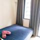 Cozy and Affordable Condo near MOA and Airport with Wifi 069, Manila - Fotografie 2