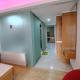 KL studio with Private Jacuzzi, Kuala Lumpur - Fotografie 6