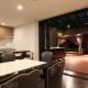 Hotel Ahava, Seoul - Photo 5