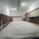 Visionary Stay HINODE, Tokio - Fotografie 9