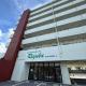 CONDOMINIUM HOTEL Riyuka in KADENA 1