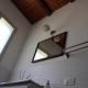30House, Palermo - Foto 10