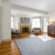 Cozy Victorian Studio Steps from Cleveland Clinic, Cleveland - Photo 7