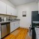 Cozy Victorian Studio Steps from Cleveland Clinic, Cleveland - Photo 8