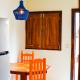 Casa playa del Amor, San Pedro Pochutla (foto 8)
