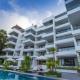 Sansuri Resort, Surin Beach (photo 5)