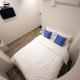 K-Guesthouse Myeongdong 1, Seoul - Photo 5
