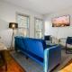 Victorian Cleveland Clinic With Queen Bed, Sleeps 3, Cleveland - Photo 9