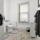 Victorian Cleveland Clinic With Queen Bed, Sleeps 3, Cleveland - Photo 6