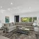 Mansfield Modern, Los Angeles - Foto 4