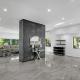 Mansfield Modern, Los Angeles - Foto 6