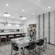 Mansfield Modern, Los Angeles - Foto 7