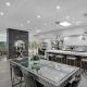 Mansfield Modern, Los Angeles - Foto 9