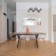 Marton's Dessewffy Apartments, Budapest - Foto 1