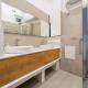 Marton's Dessewffy Apartments, Budapest - Foto 10