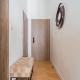 Marton's Dessewffy Apartments, Budapest - Foto 6