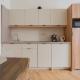 Marton's Dessewffy Apartments, Budapest - Foto 7