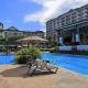 Paranaque Condotels Matahome, Manila - Foto 5