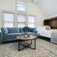 Modern Victorian Studio - Steps to Cleveland Clinic, Cleveland - Foto 7