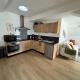 Lescapade Cherbourgeoise, Cherbourg-en-Cotentin (foto 8)