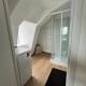 Lescapade Cherbourgeoise, Cherbourg-en-Cotentin (foto 6)