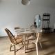 Lescapade Cherbourgeoise, Cherbourg-en-Cotentin (foto 5)