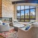 The Crowne Summit home, Breckenridge Airport - Fotografie 9