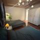 Hoshi DaLat Full House, Ấp Xuân An (foto 3)