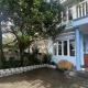 Hoshi DaLat Full House, Ấp Xuân An (foto 4)