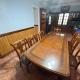 Hoshi DaLat Full House, Ấp Xuân An (foto 6)