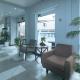 Maine Residences Leveriza by RedDoorz, Manila - Foto 8