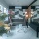 Maine Residences Leveriza by RedDoorz, Manila - Foto 5