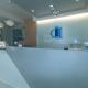 Maine Residences Leveriza by RedDoorz, Manila - Foto 10