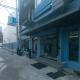 Maine Residences Leveriza by RedDoorz, Manila - Foto 3