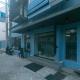 Maine Residences Leveriza by RedDoorz, Manila - Foto 4